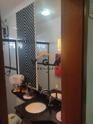 Imagem Apartamento com 2 Quartos à Venda, 42 m² em Cidade Patriarca - São Paulo Imagem Apartamento com 2 Quartos à Venda, 42 m² em Cidade Patriarca - São Paulo