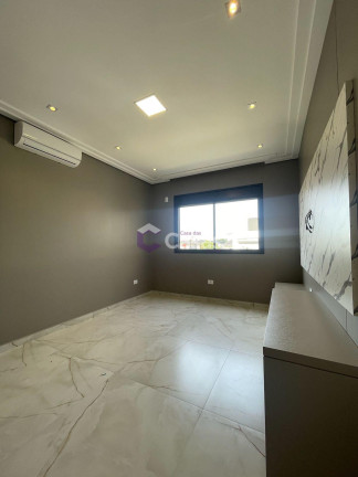 Imagem Casa à Venda, 286 m² em Condominio Terras Alpha 2 - Foz Do Iguacu