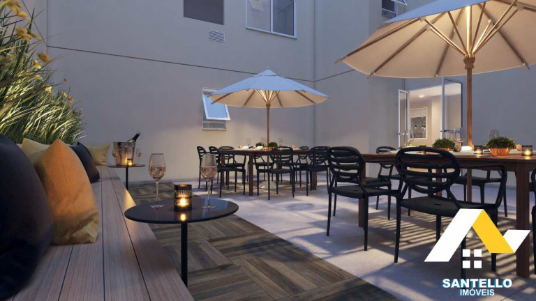 Imagem Apartamento com 2 Quartos à Venda, 65 m² em Centro - Niterói Imagem Apartamento com 2 Quartos à Venda, 65 m² em Centro - Niterói