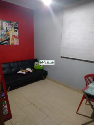 Imagem Casa com 3 Quartos à Venda, 219 m² em Parque Residencial Flamboyant - São José Dos Campos