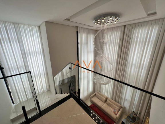Imagem Casa com 3 Quartos à Venda, 295 m² em Ingleses - Florianópolis Imagem Casa com 3 Quartos à Venda, 295 m² em Ingleses - Florianópolis