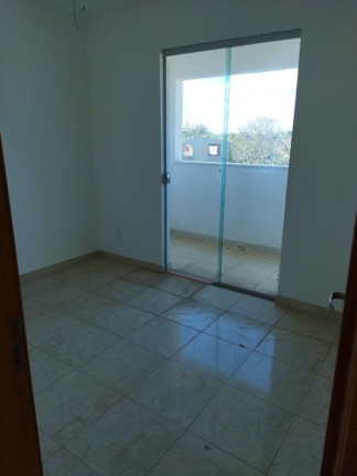 Imagem Imóvel com 2 Quartos à Venda, 50 m² em Tijuco - Esmeraldas Imagem Imóvel com 2 Quartos à Venda, 50 m² em Tijuco - Esmeraldas