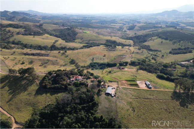 Imagem Fazenda à Venda, 3.650.000 m² em Zona Rual - Andradas Imagem Fazenda à Venda, 3.650.000 m² em Zona Rual - Andradas