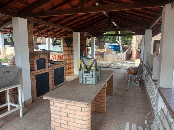 Imagem Imóvel com 3 Quartos à Venda, 3.800 m² em Capoavinha - Mairiporã Imagem Imóvel com 3 Quartos à Venda, 3.800 m² em Capoavinha - Mairiporã
