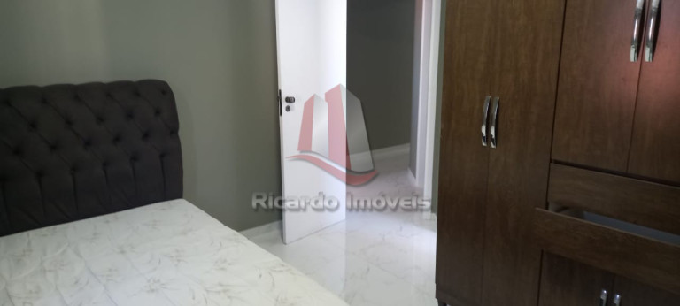 Imagem Imóvel com 2 Quartos à Venda, 80 m² em Algodoal - Cabo Frio Imagem Imóvel com 2 Quartos à Venda, 80 m² em Algodoal - Cabo Frio