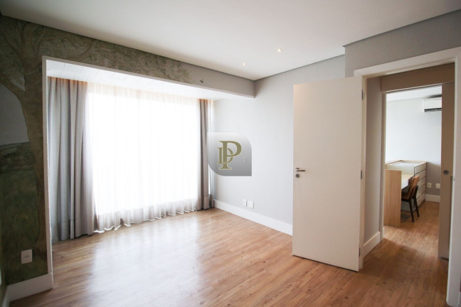 Imagem Cobertura com 2 Quartos à Venda, 168 m² em Vila Nova Conceição - São Paulo