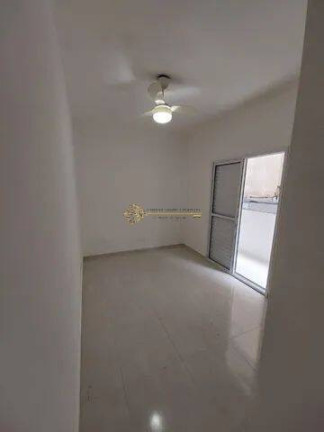 Imagem Apartamento com 3 Quartos à Venda, 74 m² em Vila Valparaíso - Santo André Imagem Apartamento com 3 Quartos à Venda, 74 m² em Vila Valparaíso - Santo André