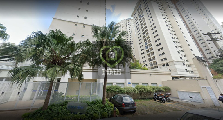 Imagem Apartamento com 2 Quartos à Venda, 51 m² em Vila Leopoldina - São Paulo Imagem Apartamento com 2 Quartos à Venda, 51 m² em Vila Leopoldina - São Paulo