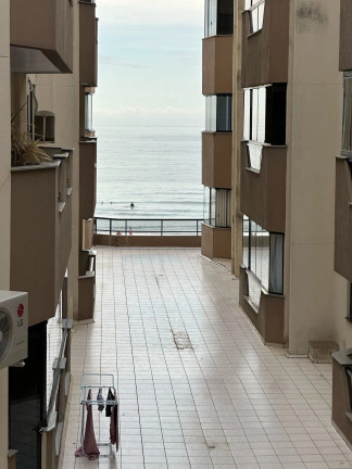 Imagem Apartamento com 3 Quartos à Venda, 153 m² em Meia Praia - Itapema Imagem Apartamento com 3 Quartos à Venda, 153 m² em Meia Praia - Itapema