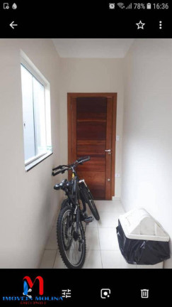 Imagem Casa à Venda, 180 m² em Jardim - Santo André Imagem Casa à Venda, 180 m² em Jardim - Santo André
