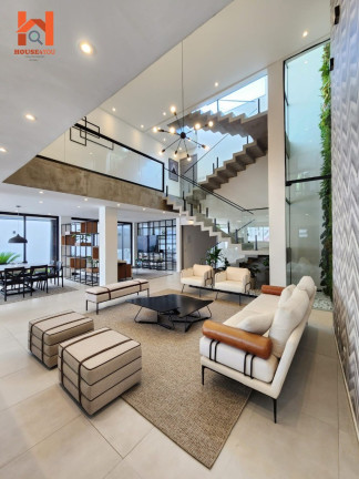 Imagem Casa com 3 Quartos à Venda, 313 m² em Jardim Londrina - São Paulo Imagem Casa com 3 Quartos à Venda, 313 m² em Jardim Londrina - São Paulo