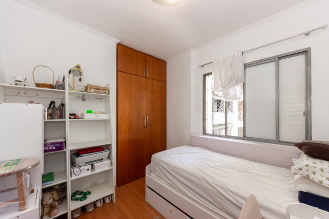Imagem Apartamento com 2 Quartos à Venda, 55 m² em Vila Olímpia - São Paulo Imagem Apartamento com 2 Quartos à Venda, 55 m² em Vila Olímpia - São Paulo
