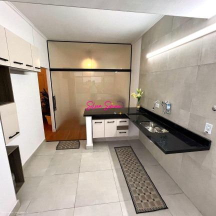 Imagem Apartamento com 2 Quartos à Venda, 67 m² em Macuco - Santos Imagem Apartamento com 2 Quartos à Venda, 67 m² em Macuco - Santos