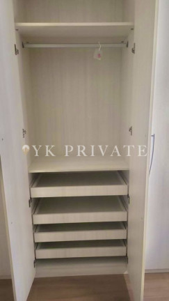 Imagem Apartamento com 2 Quartos à Venda, 76 m² em Pompéia - São Paulo