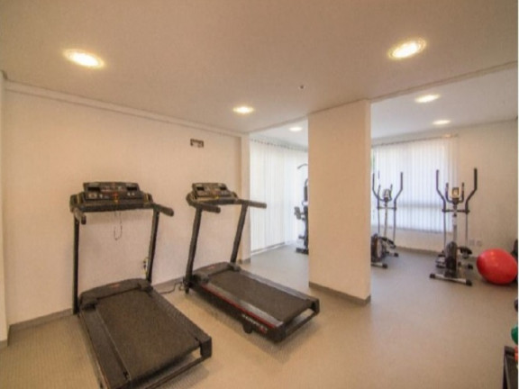 Imagem Apartamento com 3 Quartos à Venda, 91 m² em Petrópolis - Porto Alegre