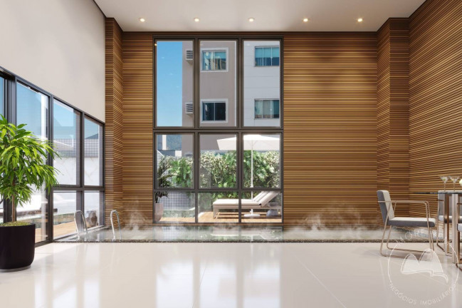 Imagem Apartamento com 3 Quartos à Venda, 120 m² em Meia Praia - Itapema Imagem Apartamento com 3 Quartos à Venda, 120 m² em Meia Praia - Itapema