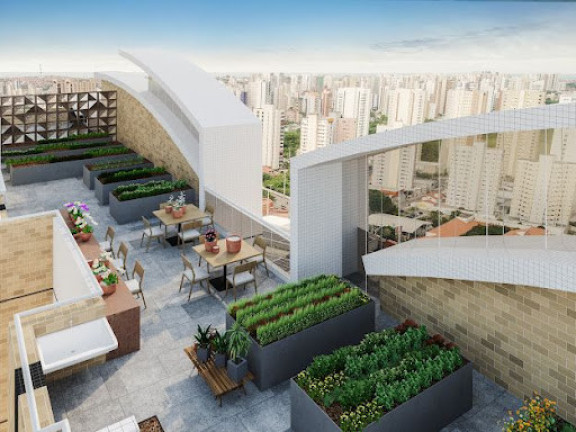 Imagem Apartamento com 3 Quartos à Venda, 119 m² em Aldeota - Fortaleza Imagem Apartamento com 3 Quartos à Venda, 119 m² em Aldeota - Fortaleza