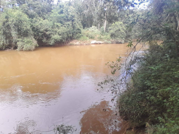Imagem Fazenda à Venda, 700 m² em São Vicente De Minas Imagem Fazenda à Venda, 700 m² em São Vicente De Minas