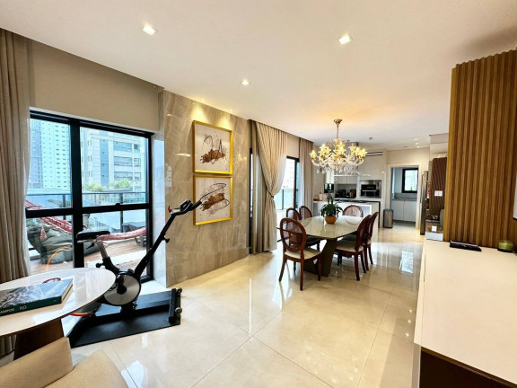 Imagem Apartamento com 4 Quartos à Venda, 138 m² em Barra Sul - Balneário Camboriú Imagem Apartamento com 4 Quartos à Venda, 138 m² em Barra Sul - Balneário Camboriú