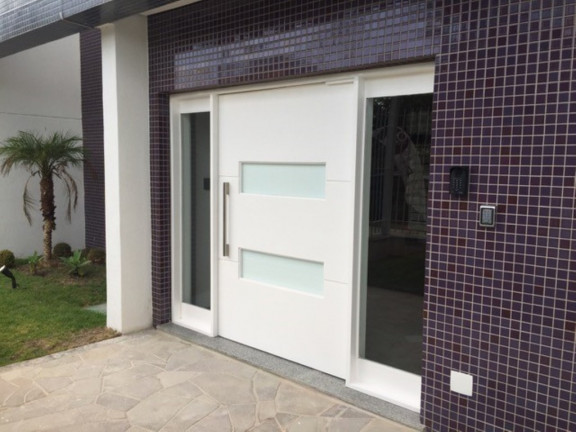 Imagem Apartamento com 2 Quartos à Venda, 57 m² em Cavalhada - Porto Alegre Imagem Apartamento com 2 Quartos à Venda, 57 m² em Cavalhada - Porto Alegre