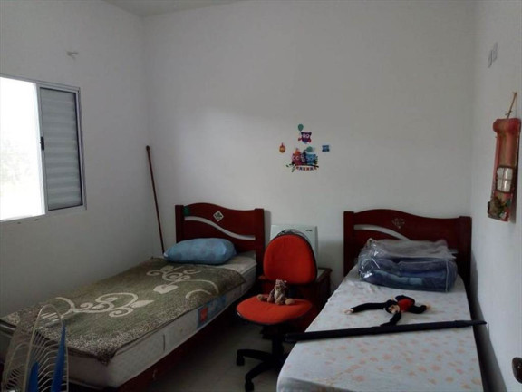 Imagem Casa com 2 Quartos à Venda, 48 m² em Cibratel Ii - Itanhaem Imagem Casa com 2 Quartos à Venda, 48 m² em Cibratel Ii - Itanhaem