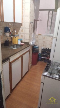 Imagem Apartamento com 1 Quarto à Venda, 48 m² em Praia Da Costa - Vila Velha Imagem Apartamento com 1 Quarto à Venda, 48 m² em Praia Da Costa - Vila Velha
