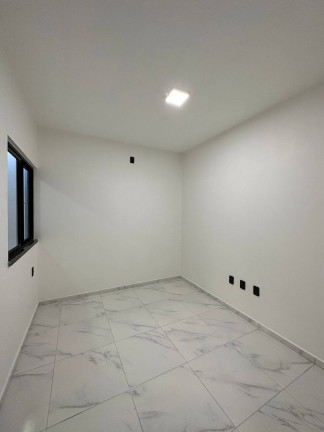Imagem Casa com 3 Quartos à Venda, 90 m² em Ancuri - Itaitinga Imagem Casa com 3 Quartos à Venda, 90 m² em Ancuri - Itaitinga