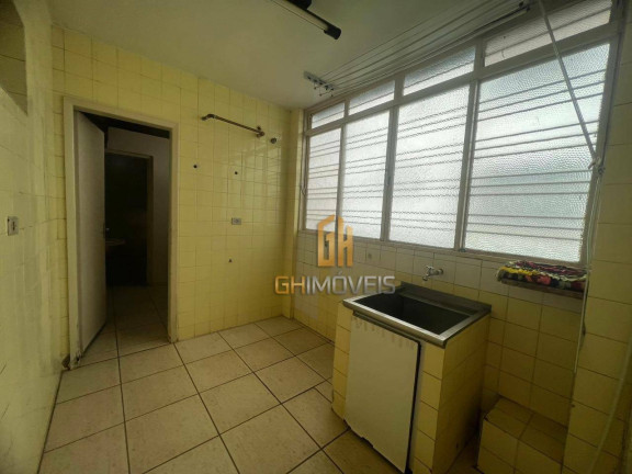 Imagem Apartamento com 4 Quartos à Venda, 202 m² em Setor Oeste - Goiânia Imagem Apartamento com 4 Quartos à Venda, 202 m² em Setor Oeste - Goiânia