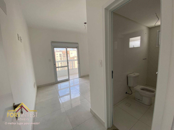 Imagem Imóvel com 3 Quartos à Venda, 155 m² em Canto Do Forte - Praia Grande Imagem Imóvel com 3 Quartos à Venda, 155 m² em Canto Do Forte - Praia Grande