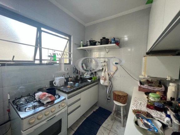 Imagem Cobertura com 3 Quartos para Alugar, 200 m² em Jardim Astúrias - Guarujá Imagem Cobertura com 3 Quartos para Alugar, 200 m² em Jardim Astúrias - Guarujá