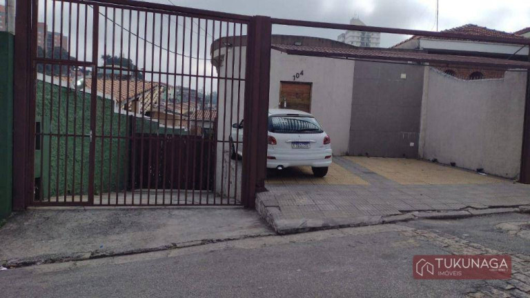Imagem Casa para Alugar, 380 m² em água Fria - São Paulo Imagem Casa para Alugar, 380 m² em água Fria - São Paulo