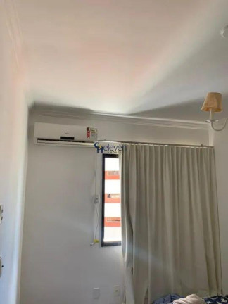 Imagem Apartamento com 3 Quartos à Venda, 120 m² em Pituba - Salvador Imagem Apartamento com 3 Quartos à Venda, 120 m² em Pituba - Salvador