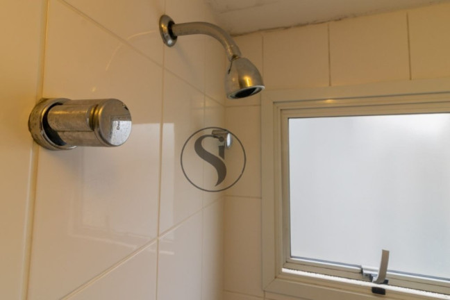 Imagem Apartamento com 2 Quartos à Venda, 57 m² em Vila Olímpia - São Paulo Imagem Apartamento com 2 Quartos à Venda, 57 m² em Vila Olímpia - São Paulo