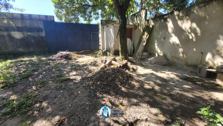 Terreno à Venda, 400 m² em Chácaras Rio-petrópolis - Duque De Caxias