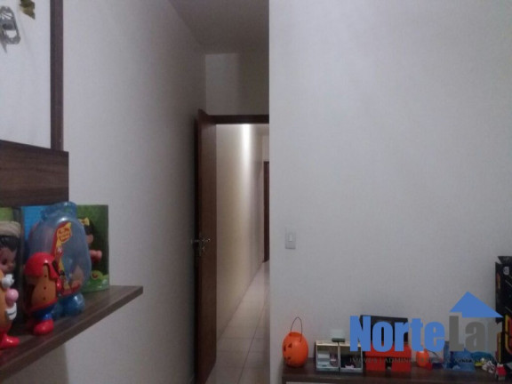 Imagem Sobrado com 3 Quartos à Venda, 110 m² em Vila Cruz Das Almas - São Paulo Imagem Sobrado com 3 Quartos à Venda, 110 m² em Vila Cruz Das Almas - São Paulo