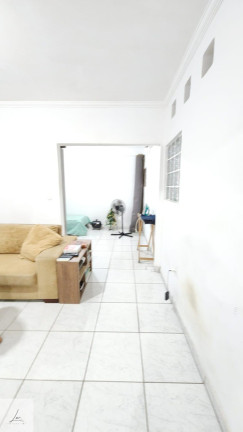 Imagem Casa com 3 Quartos à Venda, 115 m² em Vila Vitória Ii - Indaiatuba Imagem Casa com 3 Quartos à Venda, 115 m² em Vila Vitória Ii - Indaiatuba
