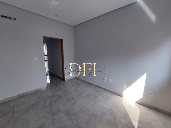 Imagem Casa de Condomínio com 3 Quartos à Venda,  em Condomínio Horto Villagio - Sorocaba