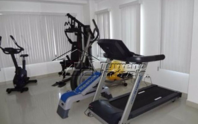 Imagem Apartamento com 1 Quarto para Alugar, 47 m² em Jardim Aquarius - São José Dos Campos Imagem Apartamento com 1 Quarto para Alugar, 47 m² em Jardim Aquarius - São José Dos Campos
