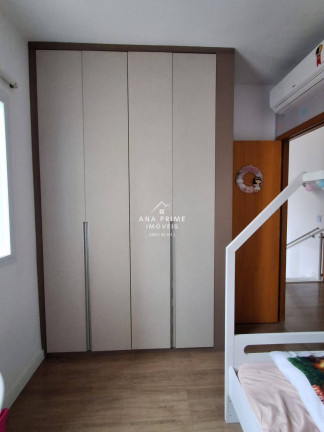 Imagem Casa com 3 Quartos à Venda, 105 m² em Urbanova Vi - São José Dos Campos Imagem Casa com 3 Quartos à Venda, 105 m² em Urbanova Vi - São José Dos Campos