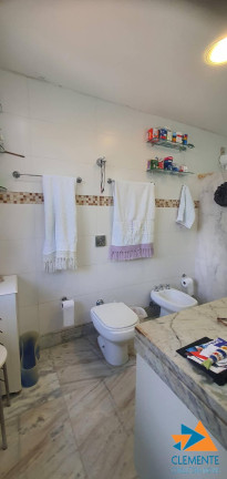 Imagem Casa de Condomínio com 3 Quartos à Venda, 300 m² em Ville De Montagne - Nova Lima Imagem Casa de Condomínio com 3 Quartos à Venda, 300 m² em Ville De Montagne - Nova Lima