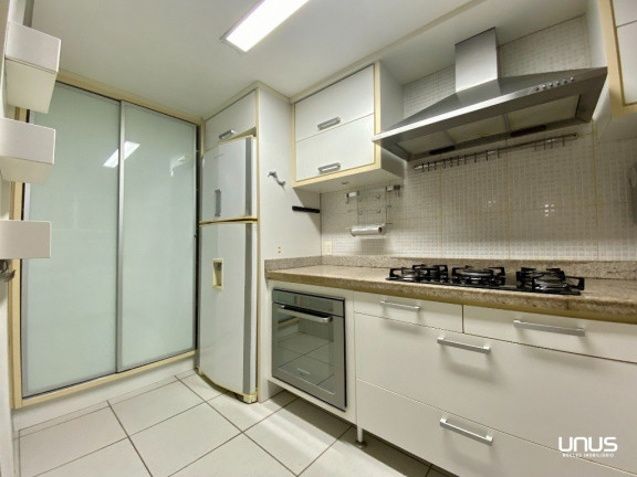 Imagem Apartamento com 3 Quartos à Venda, 153 m² em Centro - Florianópolis Imagem Apartamento com 3 Quartos à Venda, 153 m² em Centro - Florianópolis