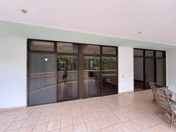 Sobrado com 3 Quartos à Venda, 112 m² em Recreio Dos Bandeirantes - Rio De Janeiro