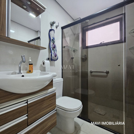 Imagem Apartamento com 2 Quartos à Venda, 62 m² em Guilhermina - Praia Grande Imagem Apartamento com 2 Quartos à Venda, 62 m² em Guilhermina - Praia Grande