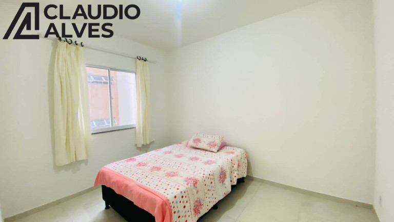 Imagem Apartamento com 2 Quartos para Alugar, 55 m² em Sim - Feira De Santana Imagem Apartamento com 2 Quartos para Alugar, 55 m² em Sim - Feira De Santana