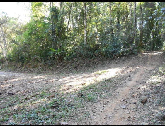 Imagem Terreno à Venda, 1.000 m² em Jardim Museu - Cotia