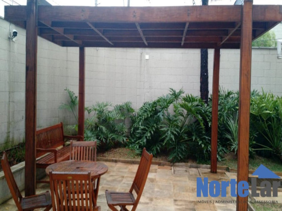 Imagem Apartamento com 2 Quartos à Venda, 65 m² em Vila Guilherme - São Paulo Imagem Apartamento com 2 Quartos à Venda, 65 m² em Vila Guilherme - São Paulo