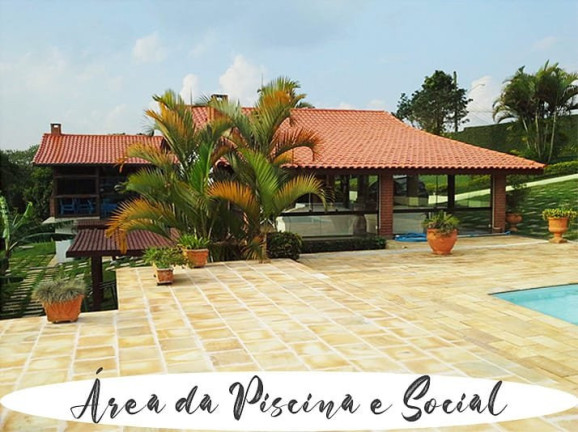 Imagem Imóvel com 2 Quartos à Venda, 4.500 m² em Terras De Santa Cruz - Jundiaí Imagem Imóvel com 2 Quartos à Venda, 4.500 m² em Terras De Santa Cruz - Jundiaí