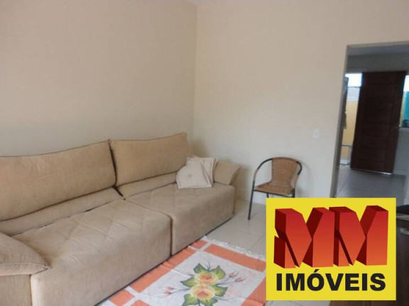 Imagem Casa de Condomínio com 3 Quartos à Venda, 78 m² em Fluminense - São Pedro Da Aldeia Imagem Casa de Condomínio com 3 Quartos à Venda, 78 m² em Fluminense - São Pedro Da Aldeia