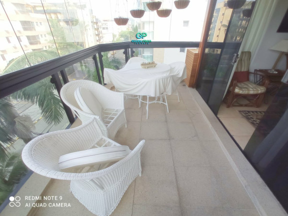 Imagem Apartamento com 3 Quartos à Venda, 180 m² em Enseada - Guarujá Imagem Apartamento com 3 Quartos à Venda, 180 m² em Enseada - Guarujá