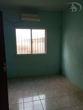 Imagem Apartamento com 1 Quarto à Venda, 50 m² em Parque Residencial Salgado Filho - Rio Grande Imagem Apartamento com 1 Quarto à Venda, 50 m² em Parque Residencial Salgado Filho - Rio Grande